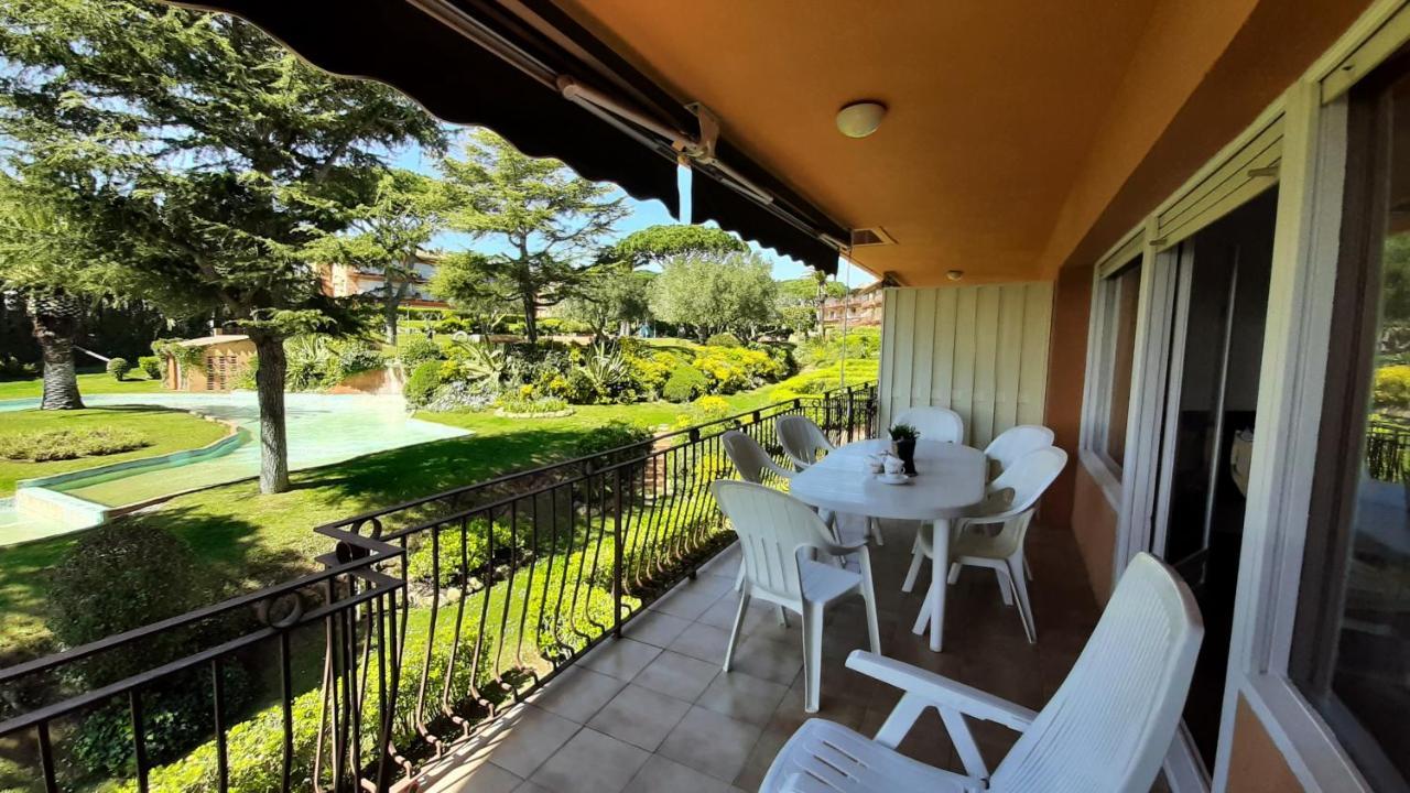 I-90 - * Calella De Palafrugell