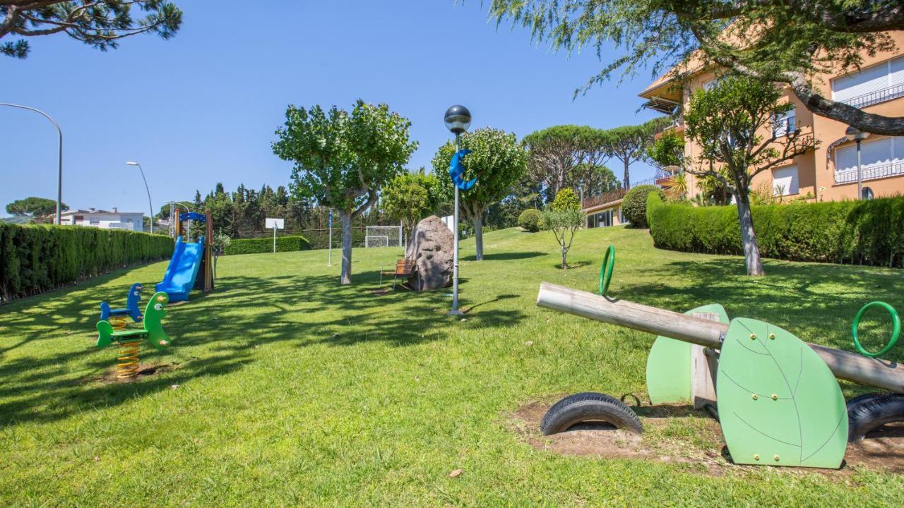 I-90 - Calella De Palafrugell
