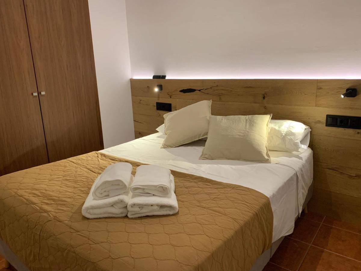 Apartment Brisa De *