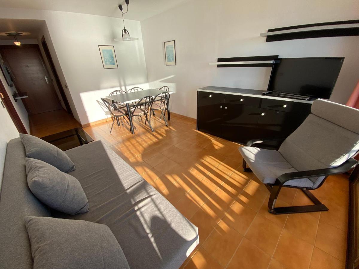 Mar Play Apartment