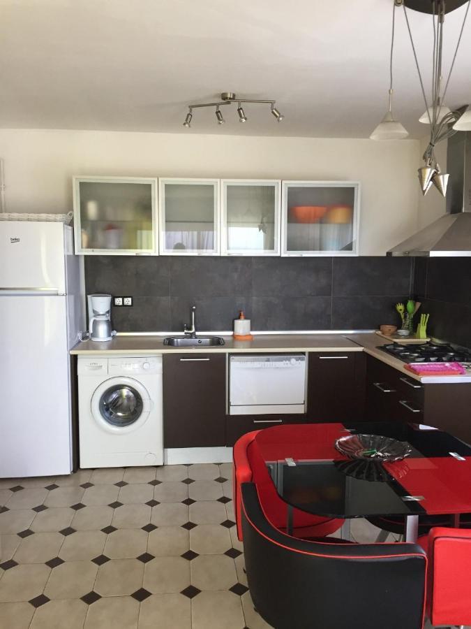 Valentina Platja Apartment