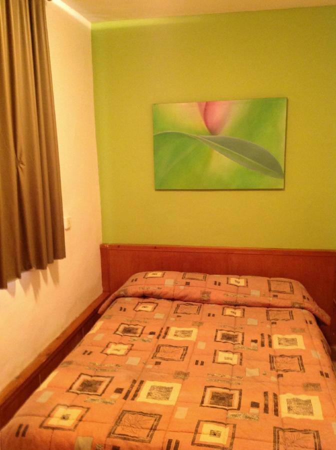 Valentina Platja Apartment Sant Antoni De Calonge