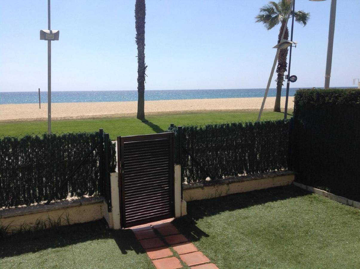 Valentina Platja * Sant Antoni De Calonge