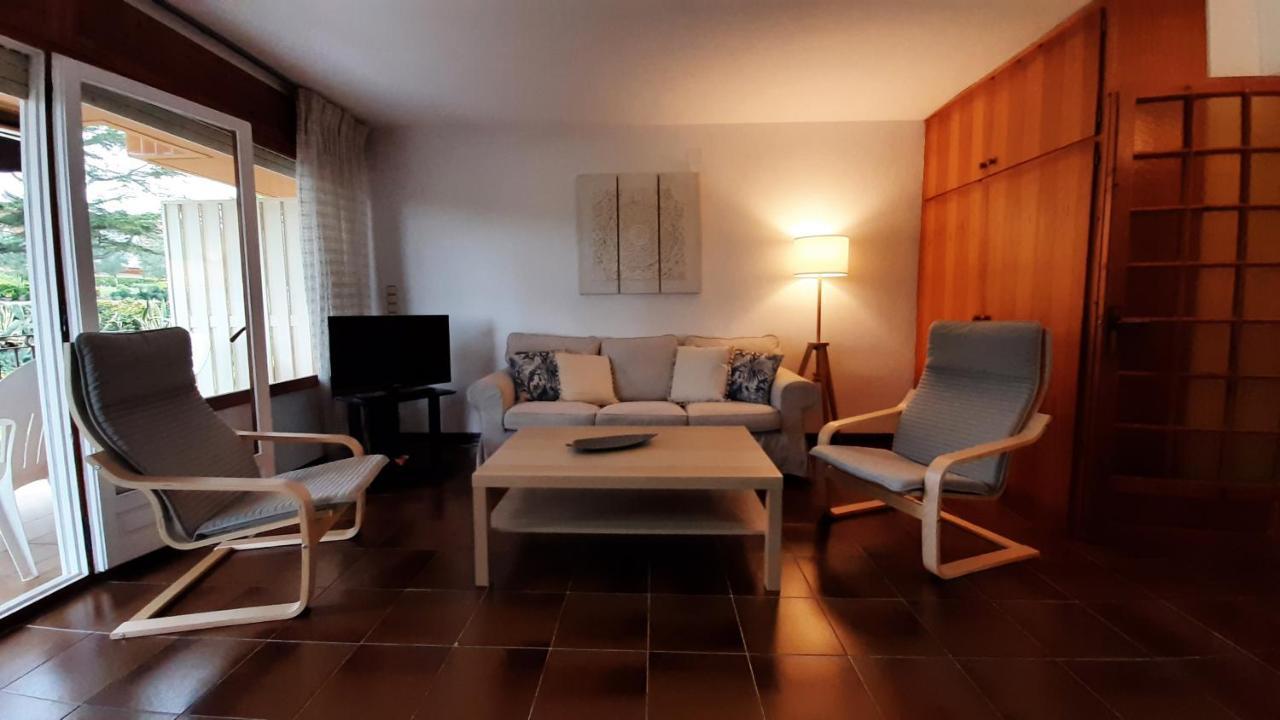 I-90 - Apartment