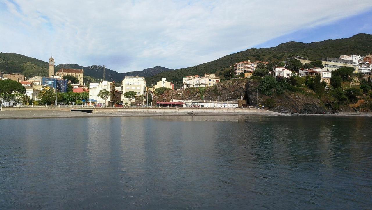 Feliz Costa Brava Apartamento Apartamento