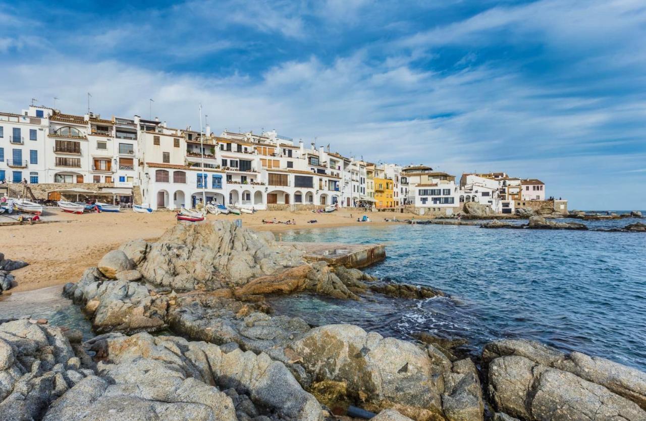 Apartment Brisa De