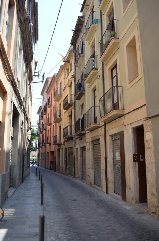 Girona Housing Ginesta 9