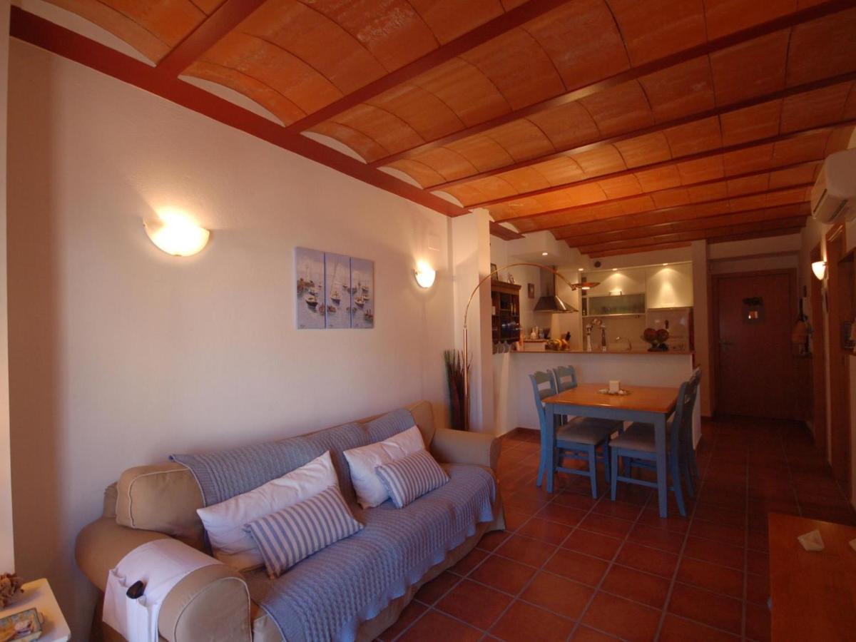 Lets Holidays Cozy Near To The Castle *