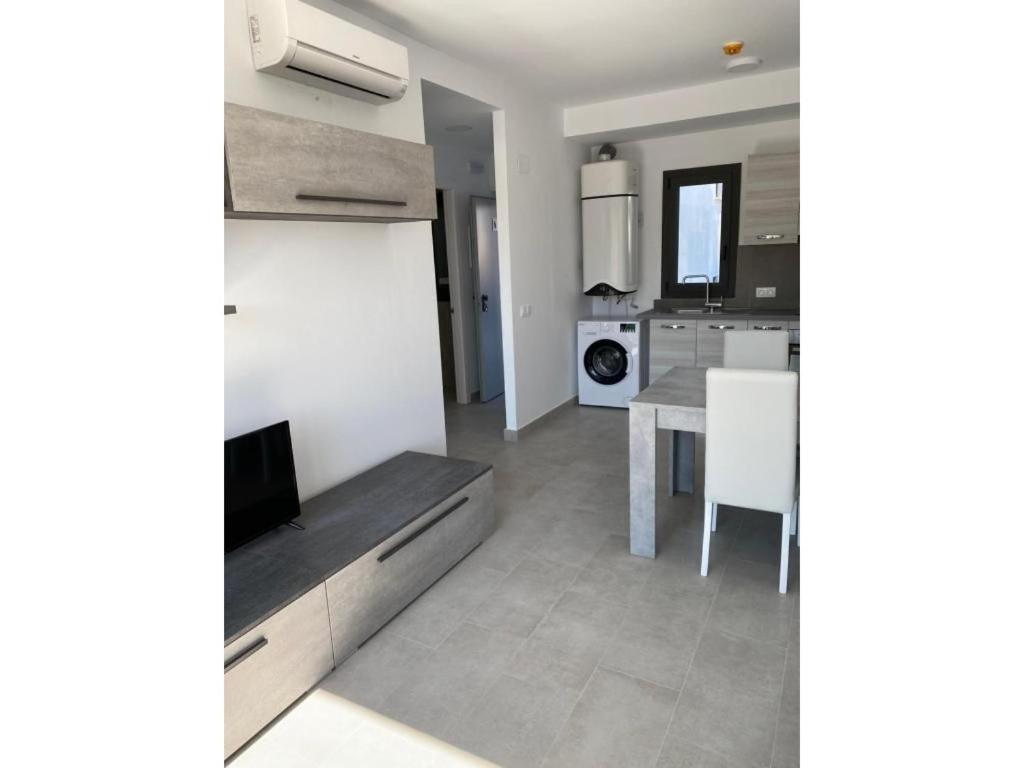 Giuliano Superior 4 Personas Apartamento *