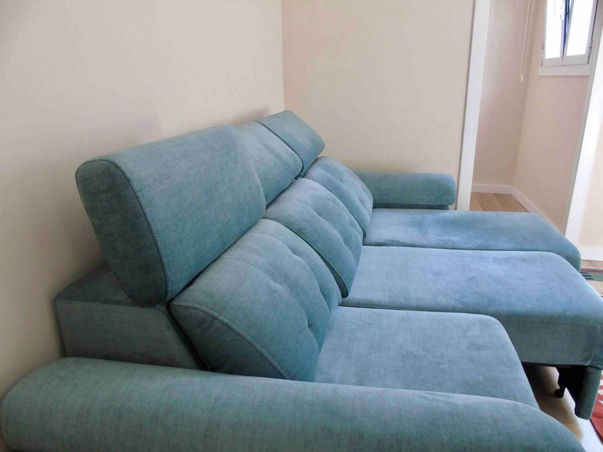 Apartamento Cozycatalonia - Comfortable In