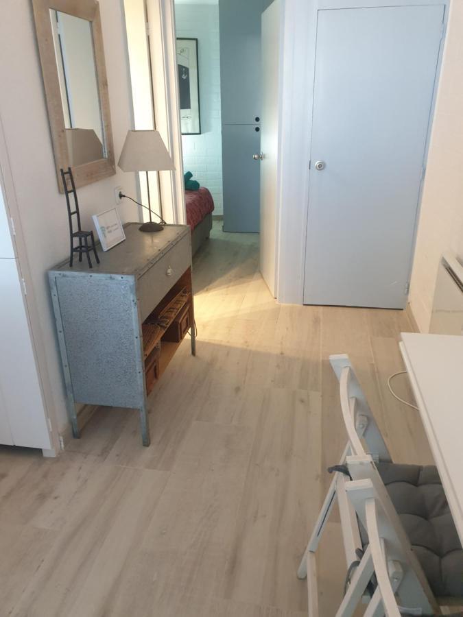 Precioso Apartamento Con Hermosas Vistas Apartamento
