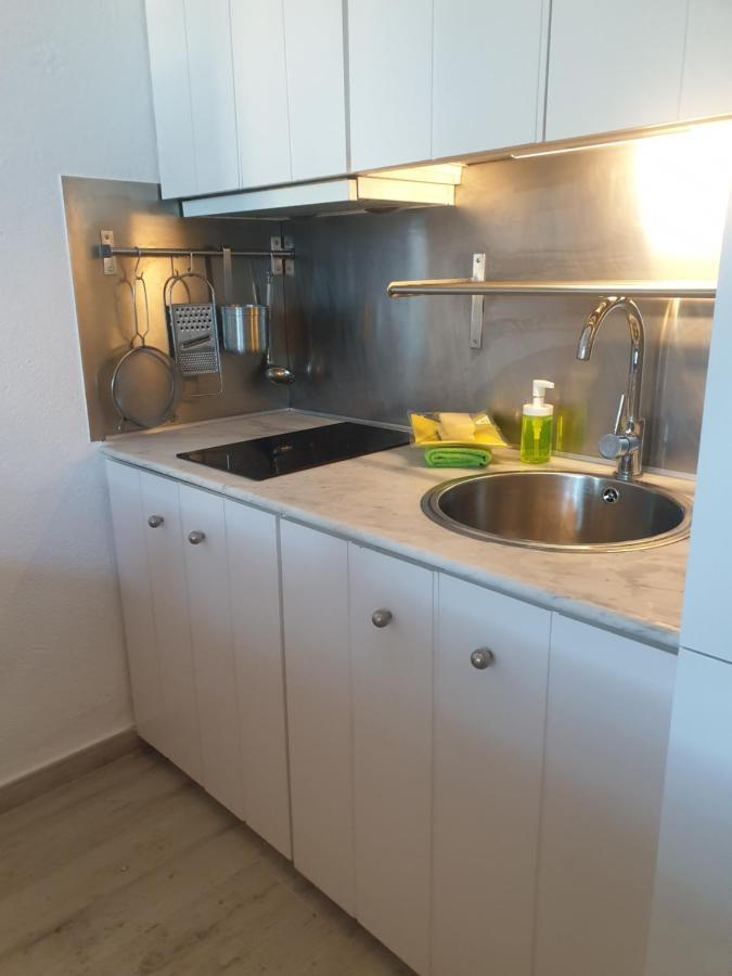 Precioso Apartamento Con Hermosas Vistas * Cadaqués