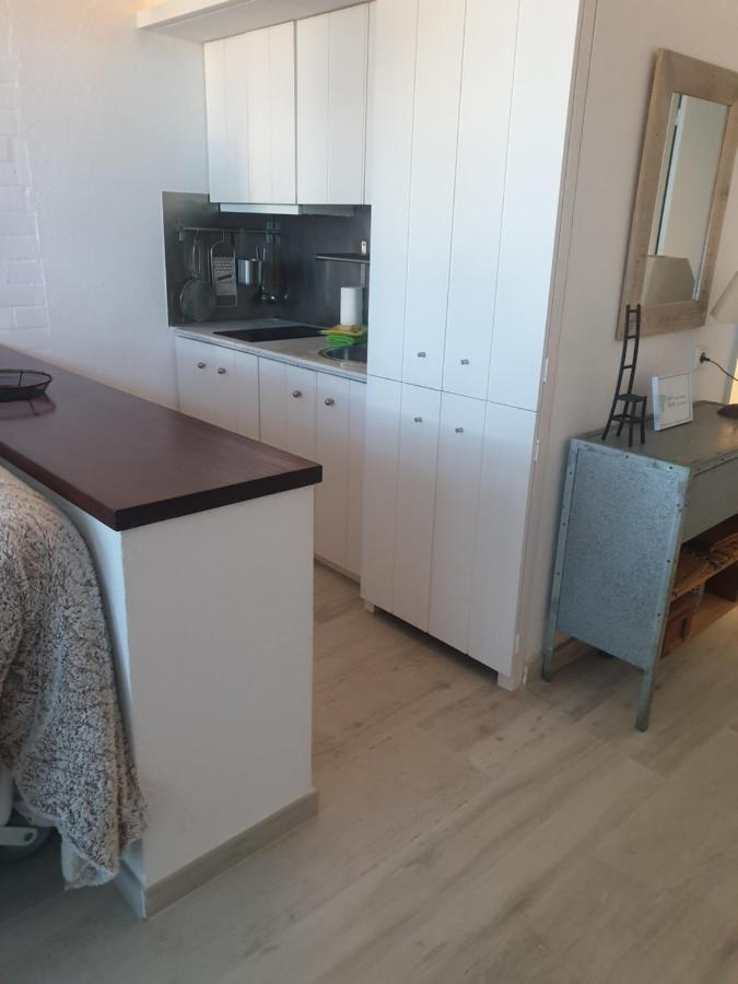Apartamento Precioso Apartamento Con Hermosas Vistas
