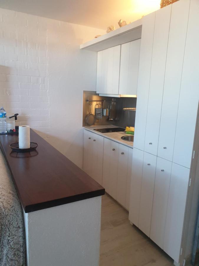 Apartamento Precioso Apartamento Con Hermosas Vistas *