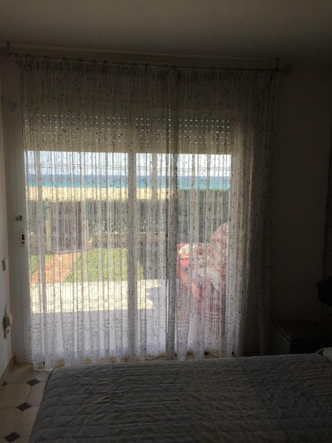 Apartment Valentina Platja Sant Antoni De Calonge