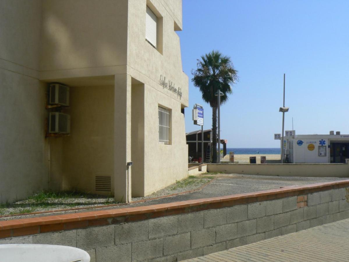 Apartment Valentina Platja *