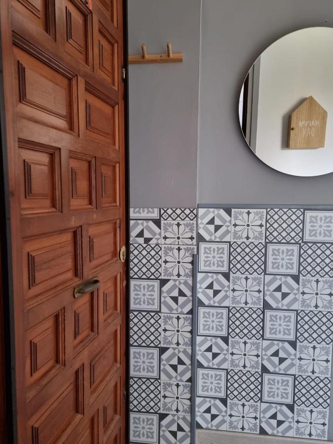 Your Holidays Apartment
