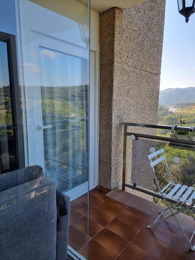 Your Holidays * Platja d'Aro