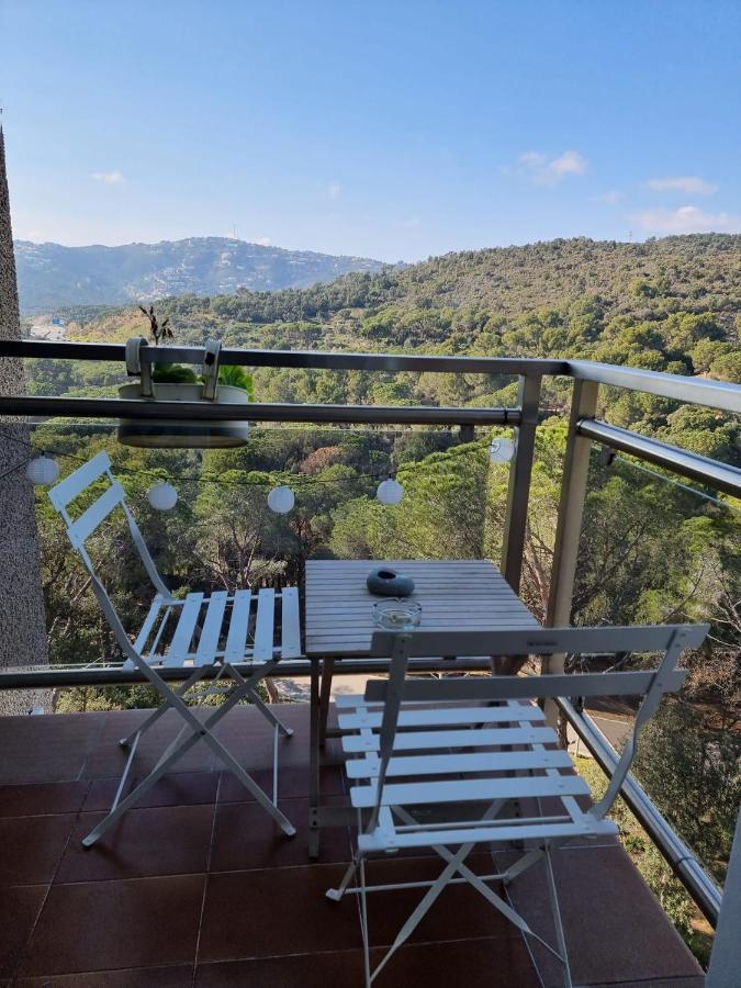 Your Holidays Platja d'Aro