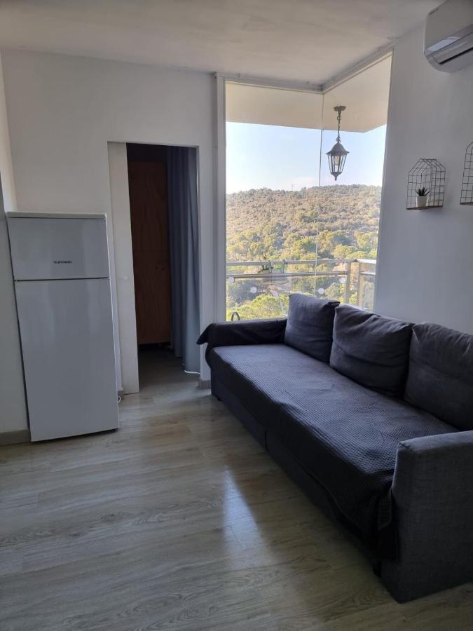 Your Holidays Apartment Platja d'Aro