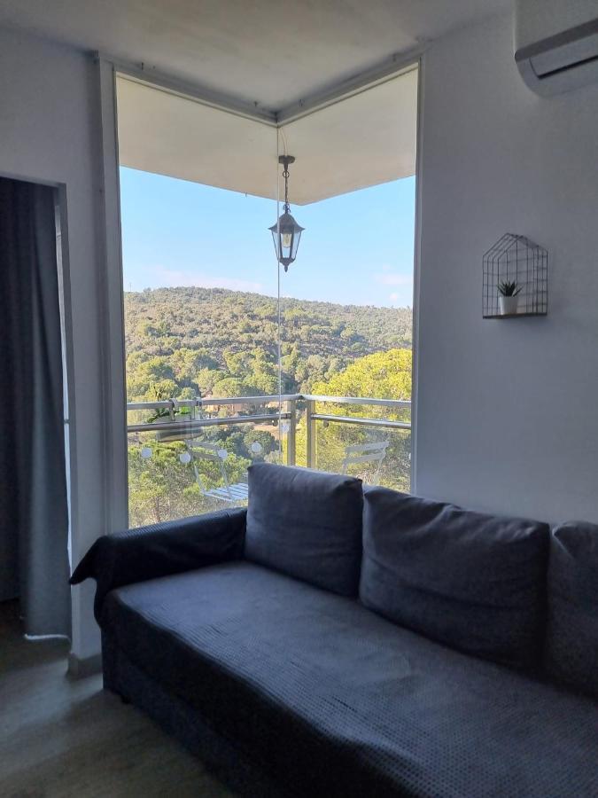 Apartment Your Holidays Platja d'Aro