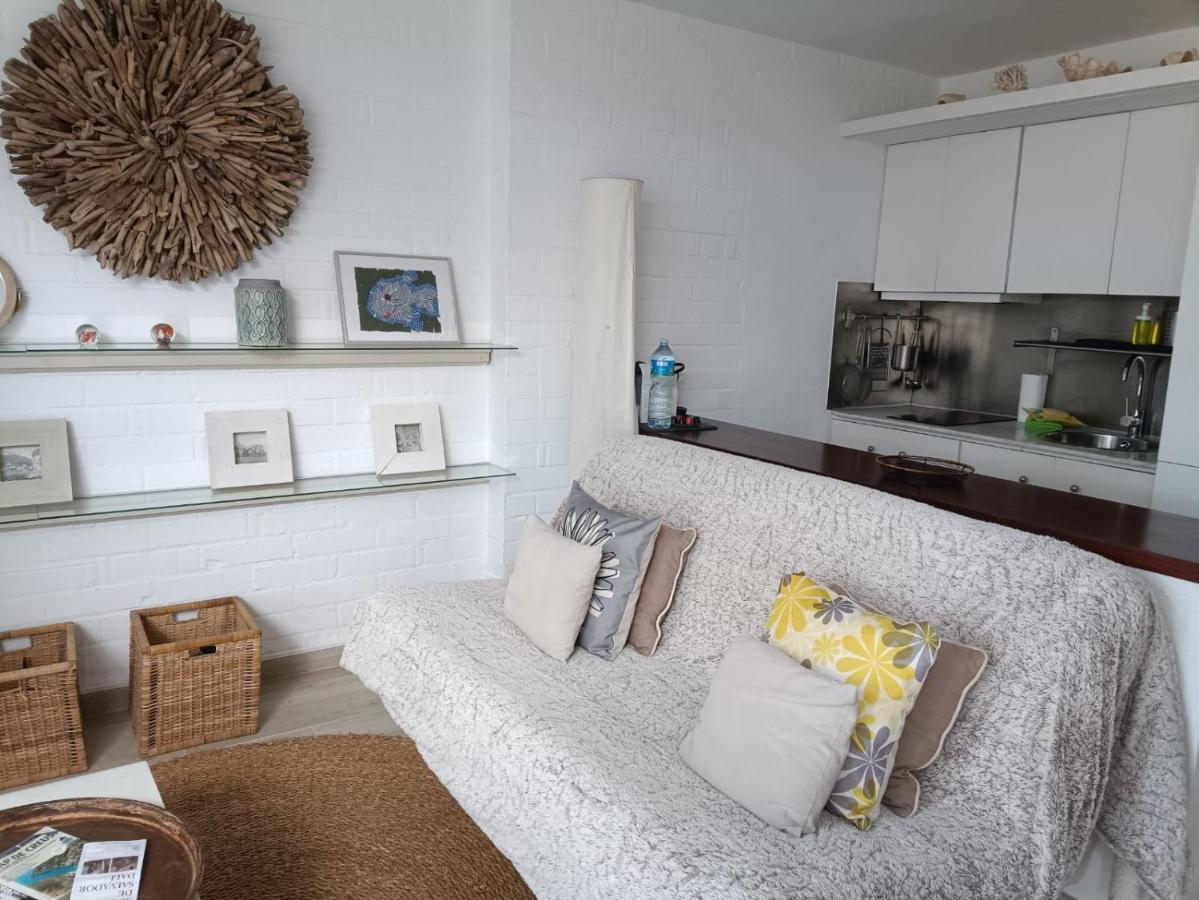 Apartamento Precioso Apartamento Con Hermosas Vistas