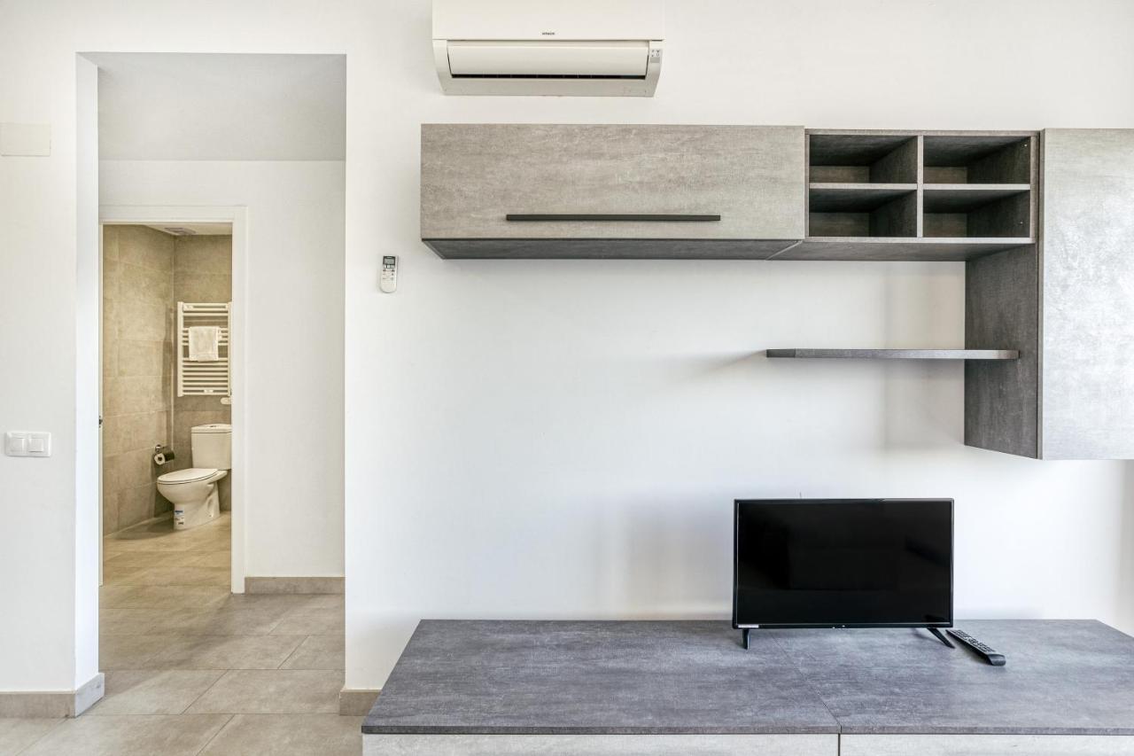Apartamento Giuliano Superior 1 4 Personas *