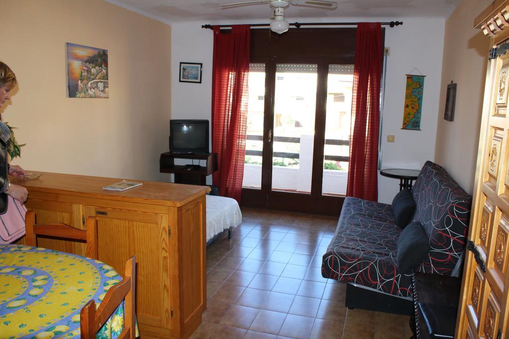 Portofino Ampuriabrava