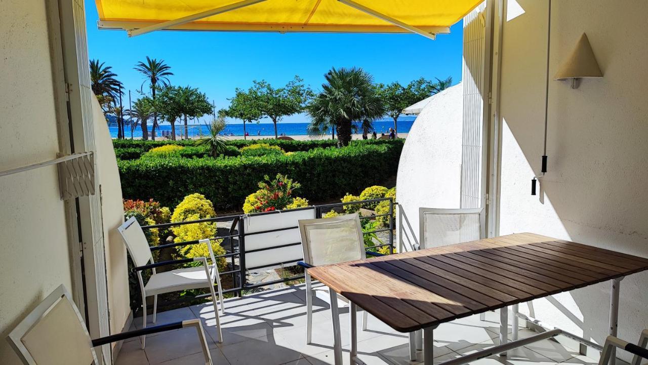 Oasis B3 Apartamento