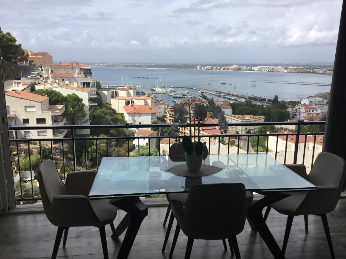 Apartamento Delicias *