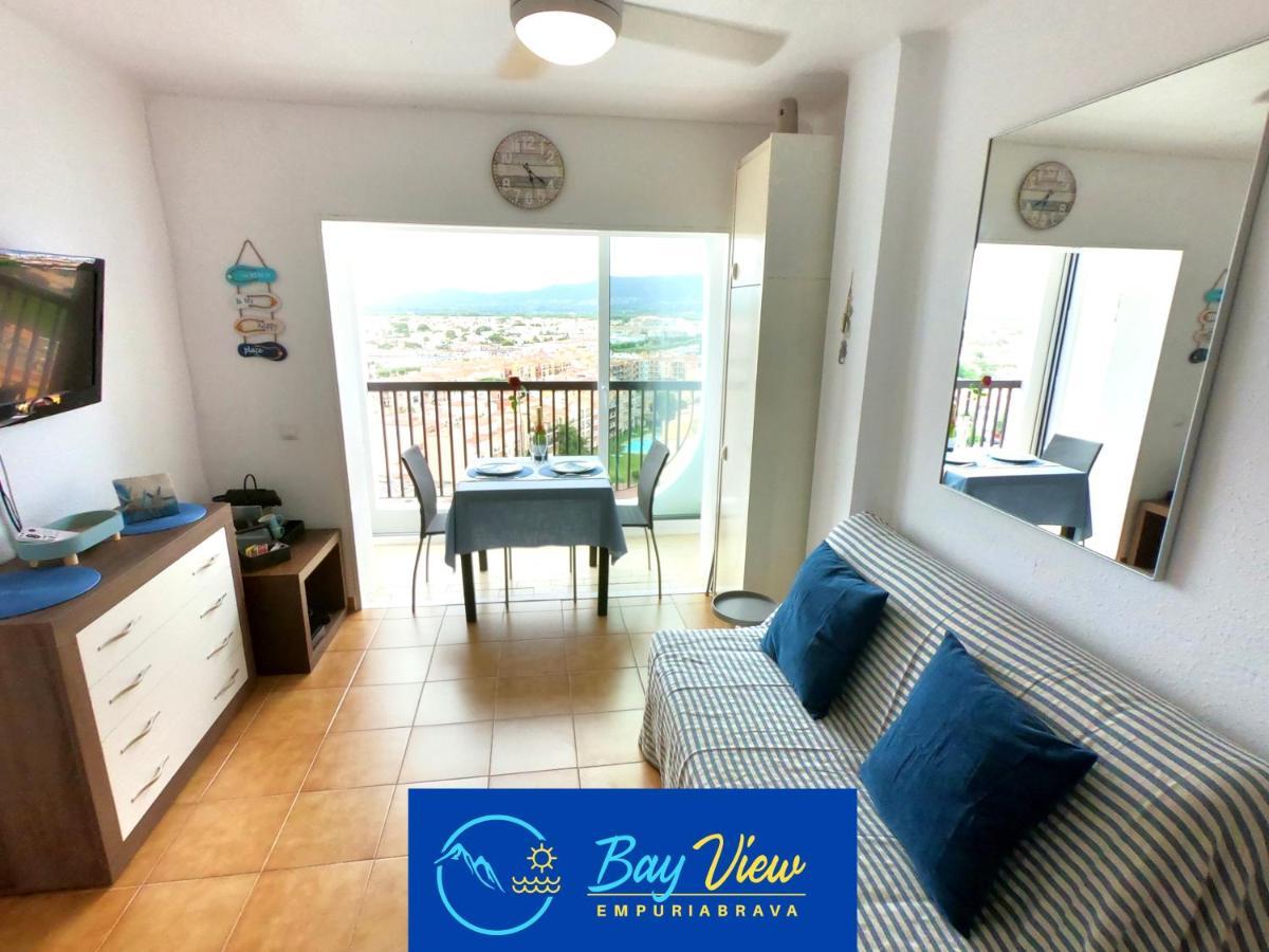 Bay View * Ampuriabrava