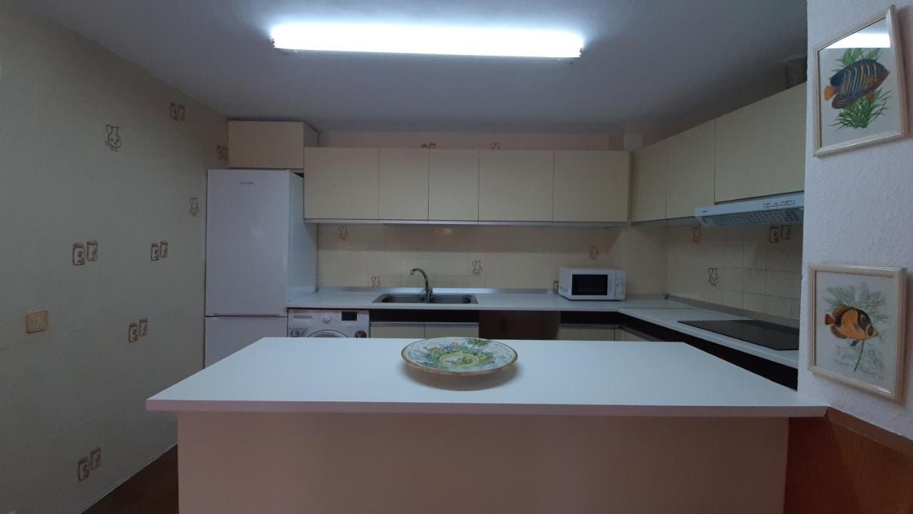Apartment I-90 - *