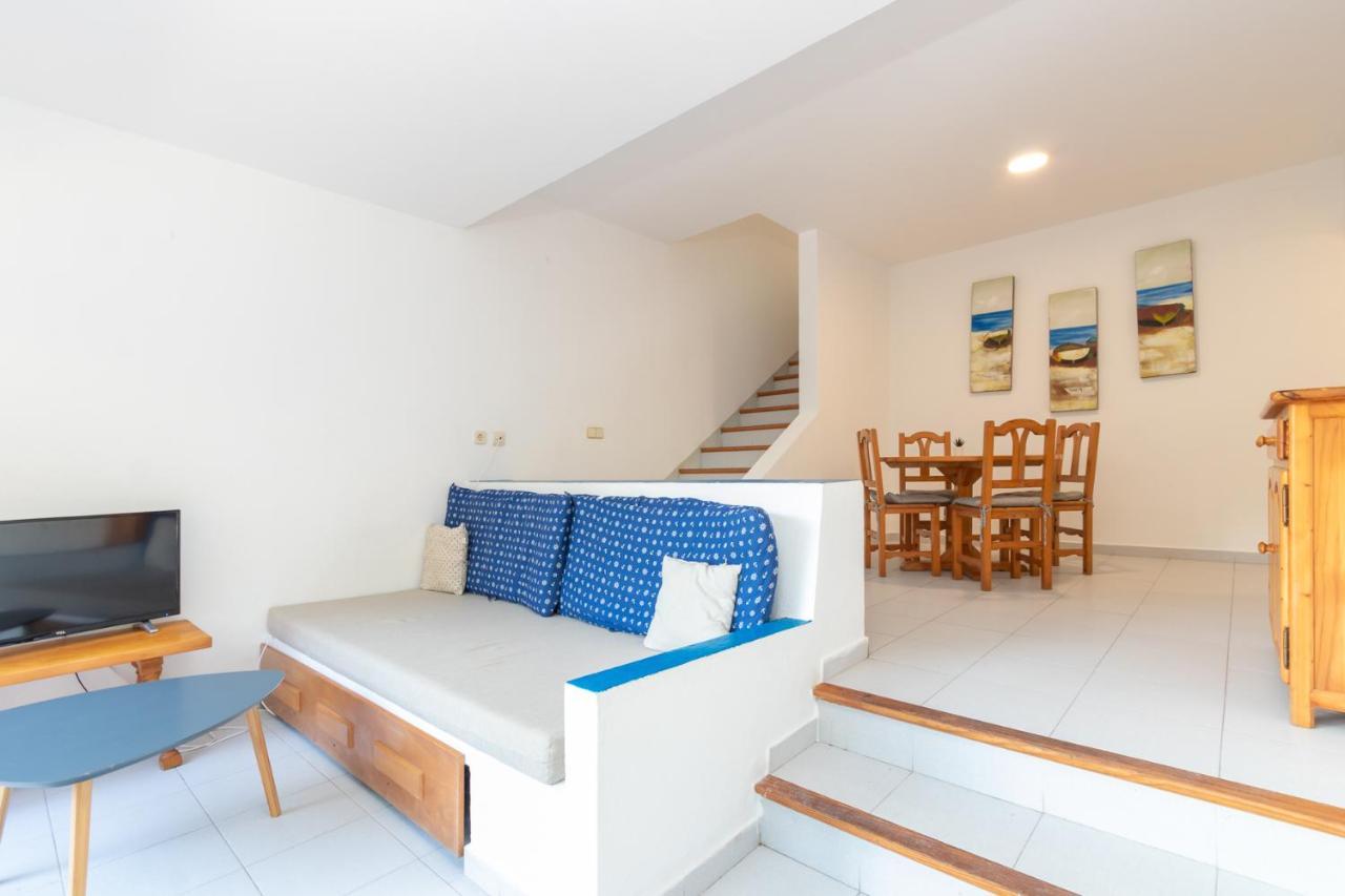 Aiguablava Apartamento *