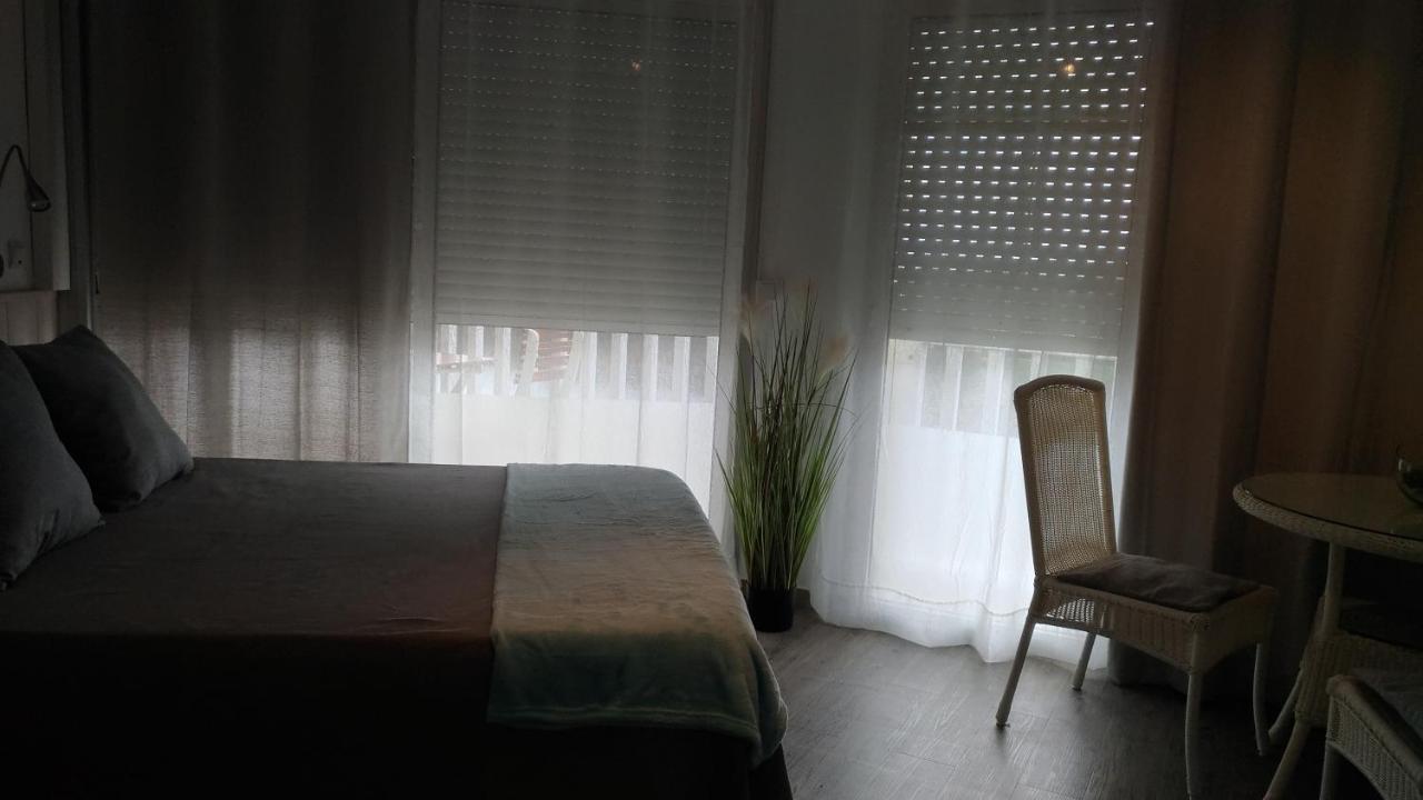 Brisa De Mar Apartment Empuriabrava