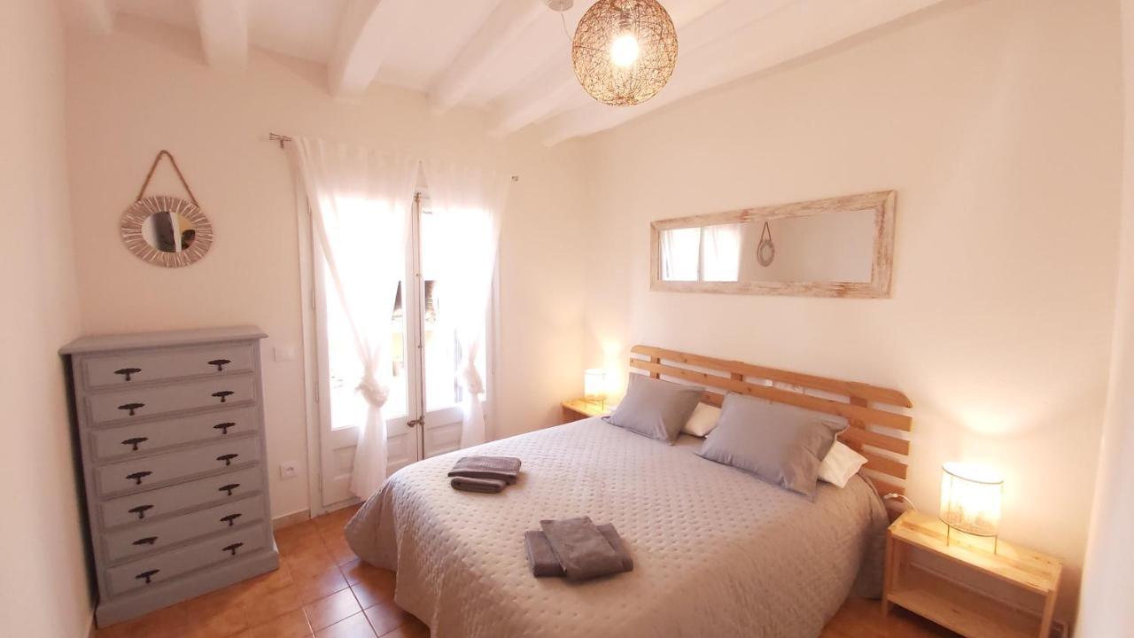 Holiday home Motas