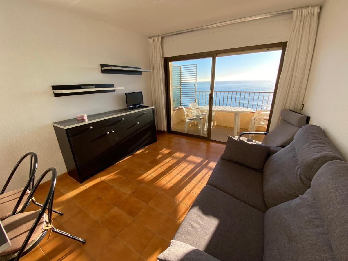 Apartment Mar Play Sant Antoni De Calonge