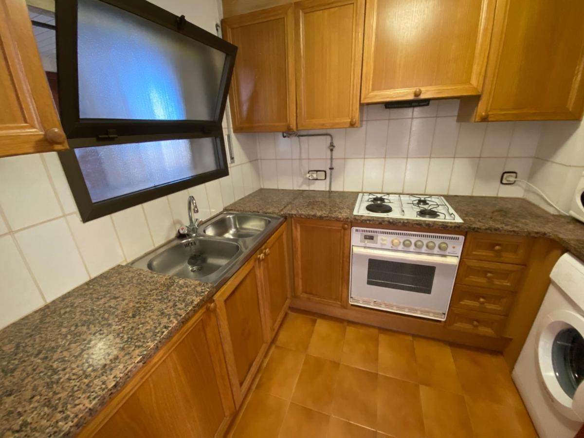 Mar Play Apartment