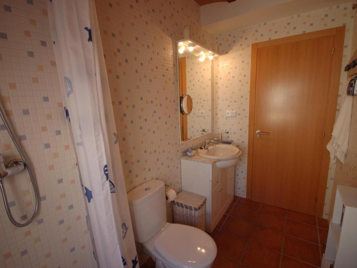 Apartamento Lets Holidays Cozy Near To The Castle *