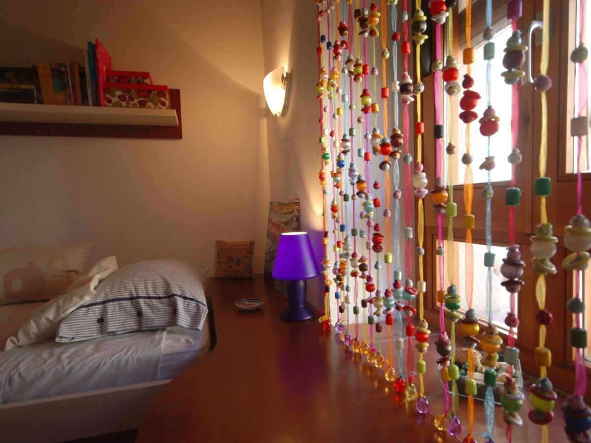 Lets Holidays Cozy Near To The Castle *