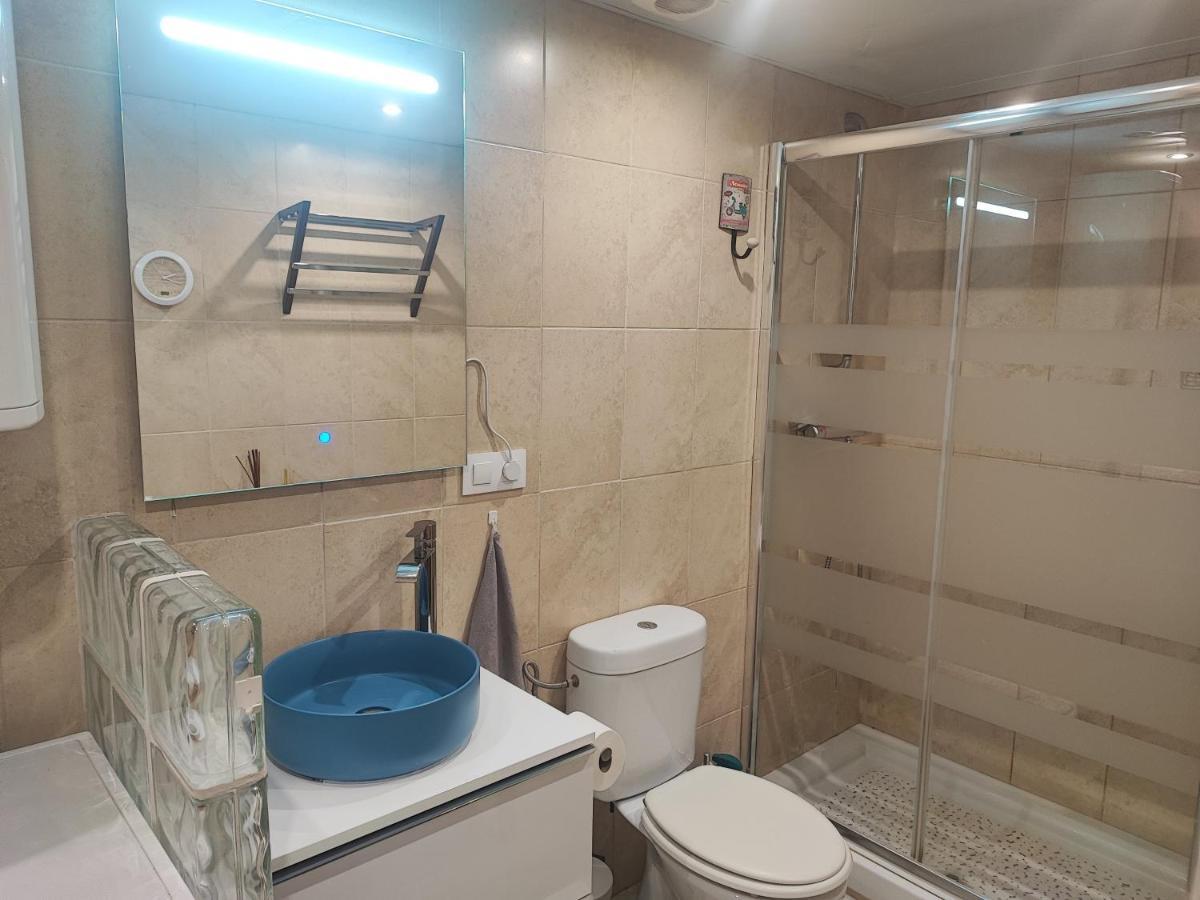 Apartamento Port Ducal *