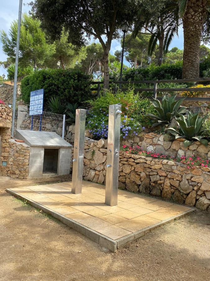Camping Treumal 4*