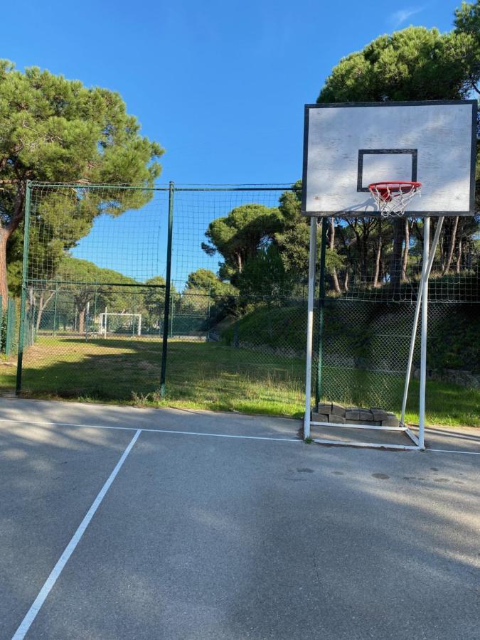 Camping Treumal Camping 4*