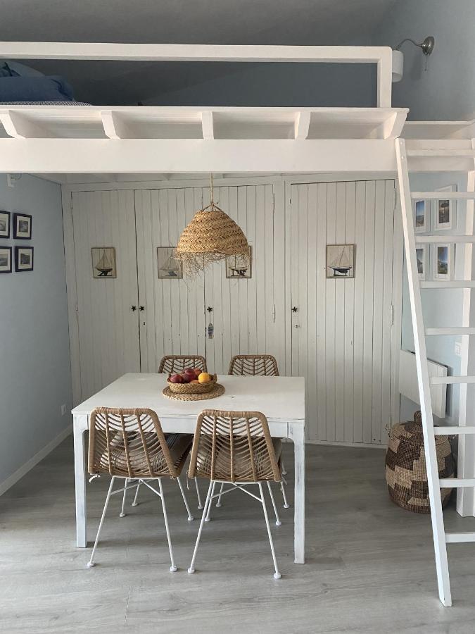 Precioso Apartmento Sobre El Mar, Cap Sa Sal, Begur, Girona Apartment *