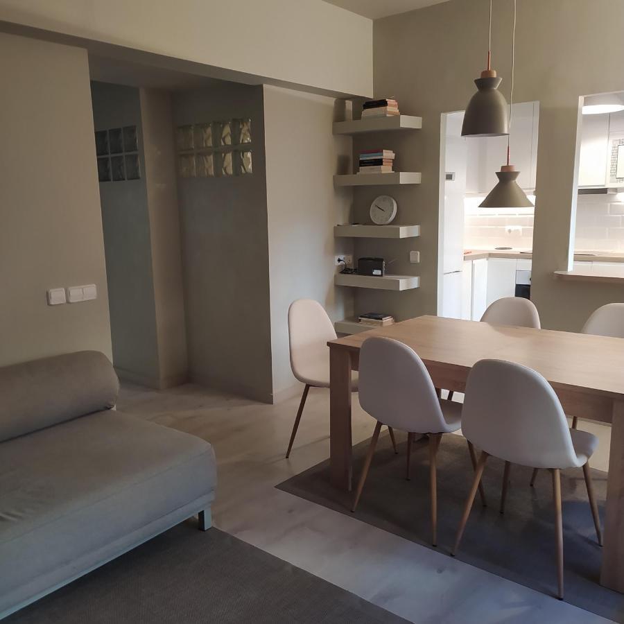 Сasa de vacaciones Casa De Poble Foraster Palamós