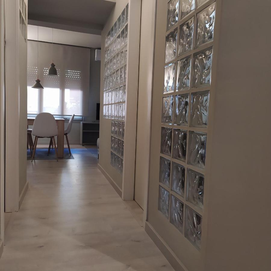 Casa De Poble Foraster Palamós
