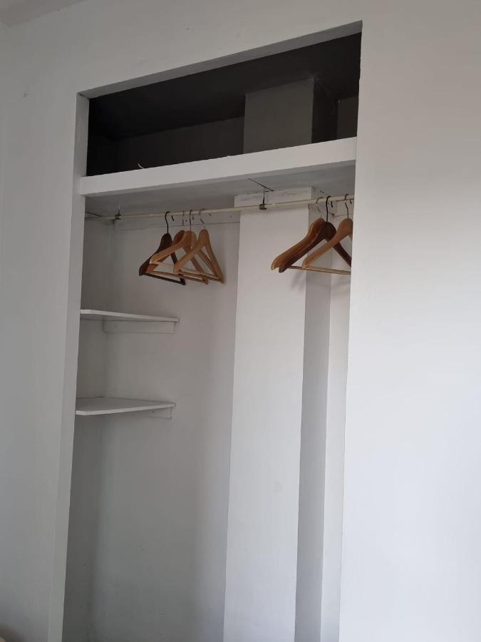 Apartment Your Holidays