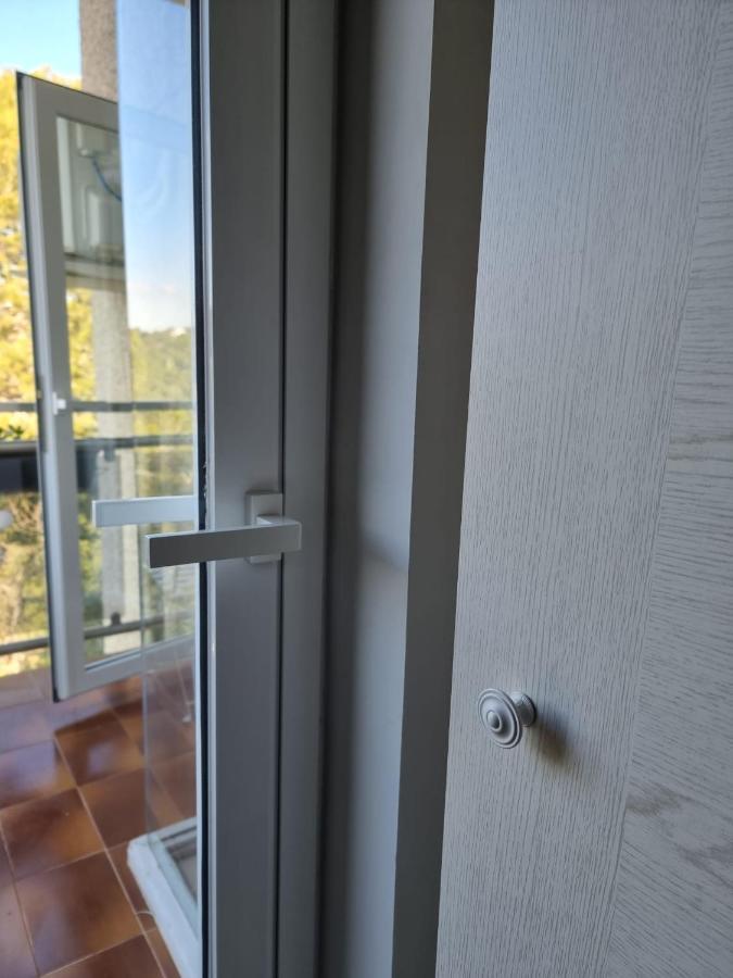 Your Holidays Apartment Platja d'Aro