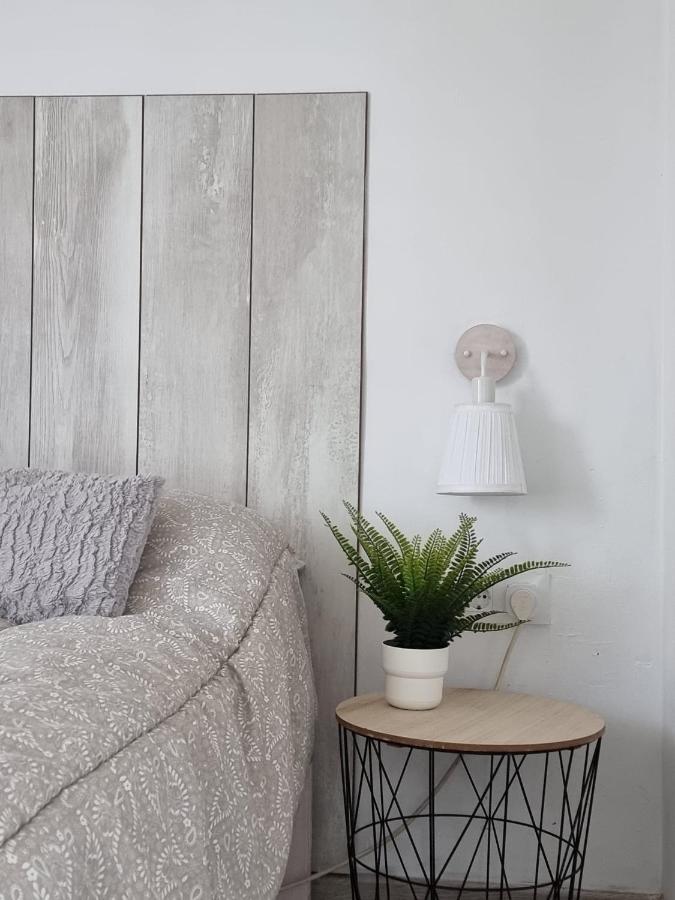 Your Holidays Apartment *