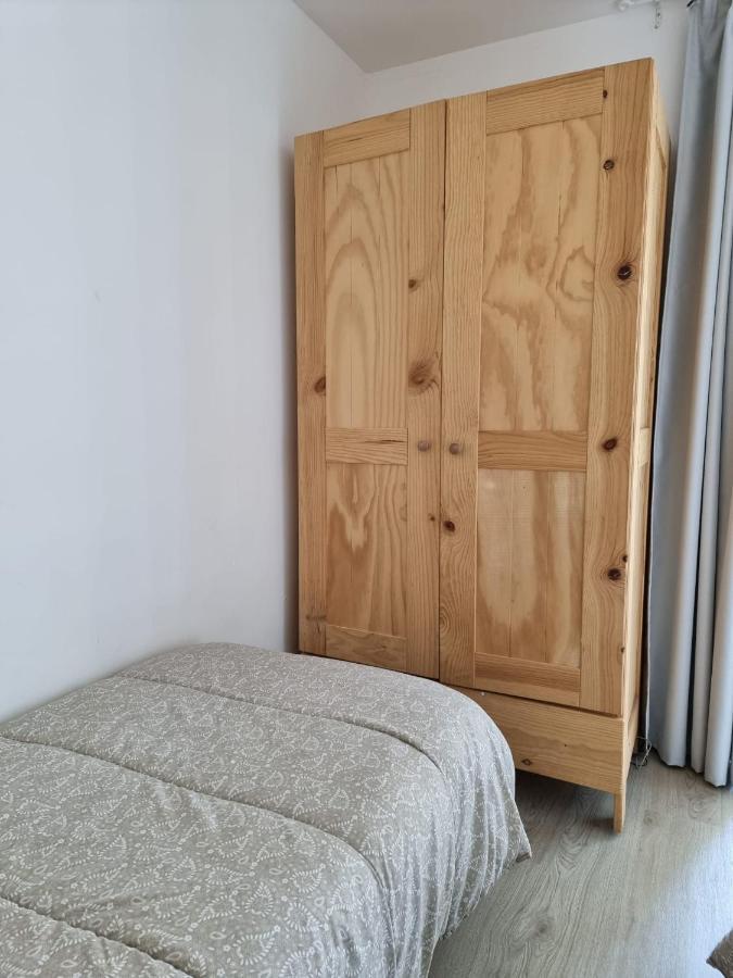 Your Holidays Apartment