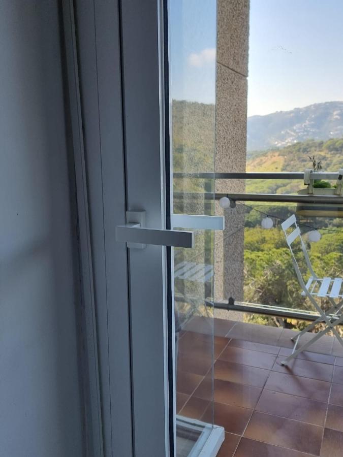 Your Holidays * Platja d'Aro